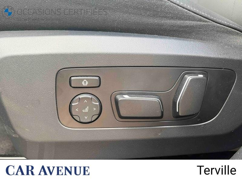 Occasion BMW X3 xDrive30e 299ch M Sport 2025 M Brooklyn Grey métallisé 66900 € à Terville