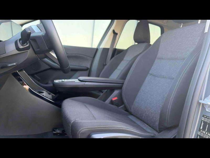 Occasion BMW Série 2 ActiveTourer 218d 150ch DKG7 2025 Skyscraper grey métallisé 30900 € à Terville