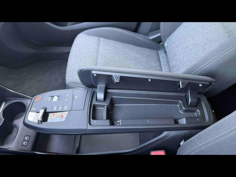 Occasion BMW Série 2 ActiveTourer 218d 150ch DKG7 2025 Skyscraper grey métallisé 30900 € à Terville