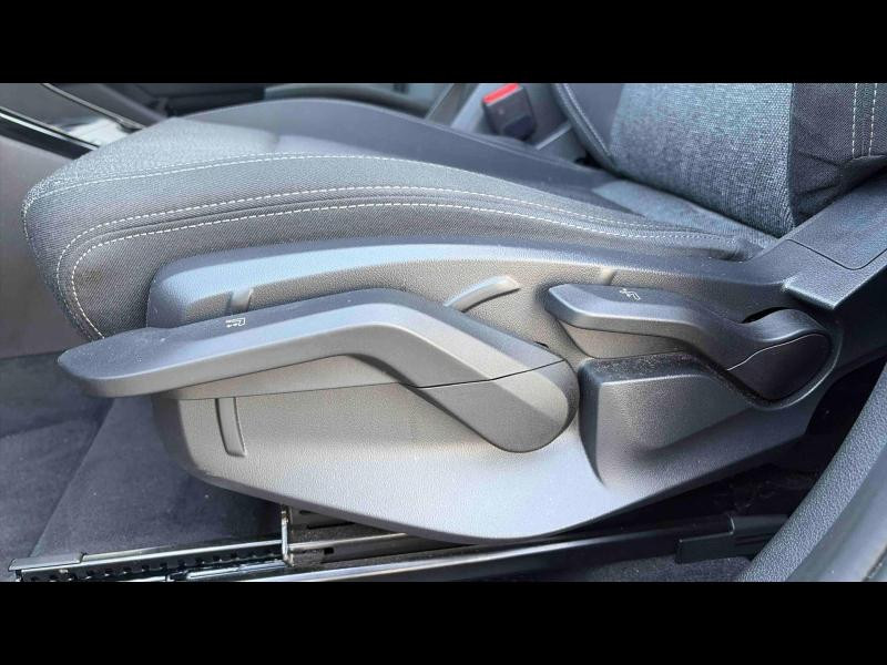 Occasion BMW Série 2 ActiveTourer 218d 150ch DKG7 2025 Skyscraper grey métallisé 30900 € à Terville