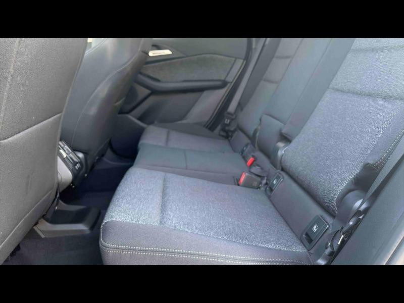 Occasion BMW Série 2 ActiveTourer 218d 150ch DKG7 2025 Skyscraper grey métallisé 30900 € à Terville