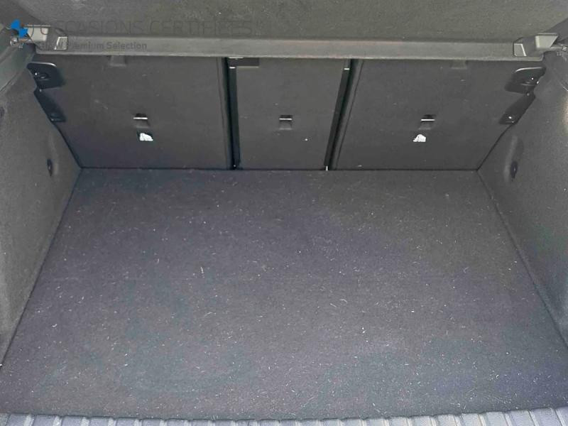 Used BMW Série 1 118iA 136ch M Sport DKG7 2023 Blanc € 30899 in Terville