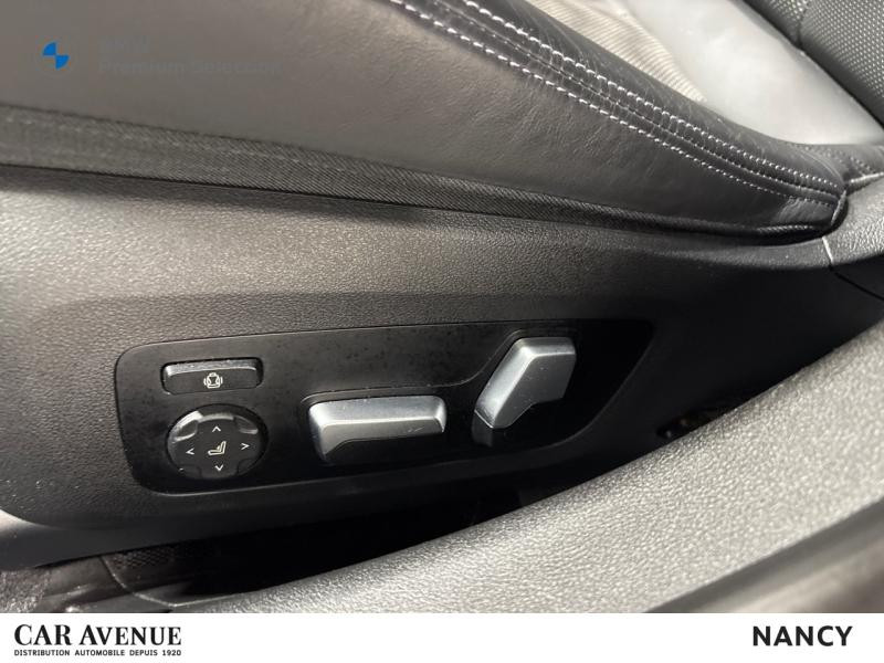 Used BMW M3 Touring 3.0 510ch Competition M xDrive 2022 BMW Ind Frozen Pure Grey Métal € 114999 in Nancy