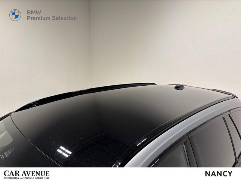 Used BMW M3 Touring 3.0 510ch Competition M xDrive 2022 BMW Ind Frozen Pure Grey Métal € 114999 in Nancy