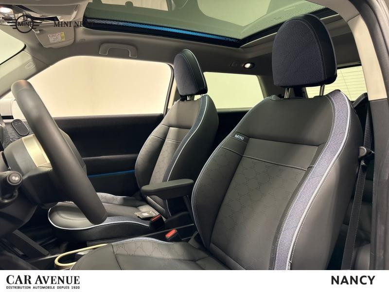 Used MINI Cooper 3 Portes SE 218ch Classic 2024 Blazing Blue € 32999 in Nancy