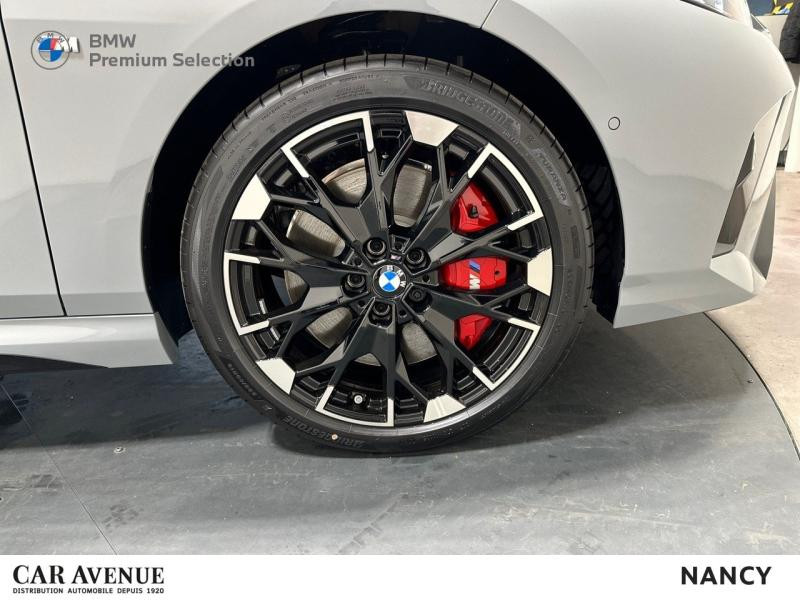 Used BMW Série 2 Gran Coupé M235 300ch M Performance xDrive DKG7 2025 M Brooklyn Grey métallisé € 79890 in Nancy