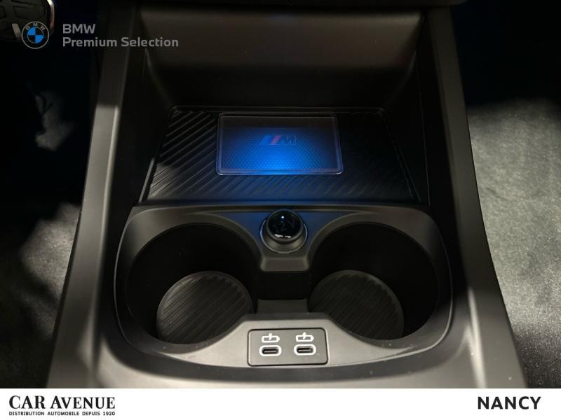 Used BMW Série 2 Gran Coupé M235 300ch M Performance xDrive DKG7 2025 M Brooklyn Grey métallisé € 79890 in Nancy