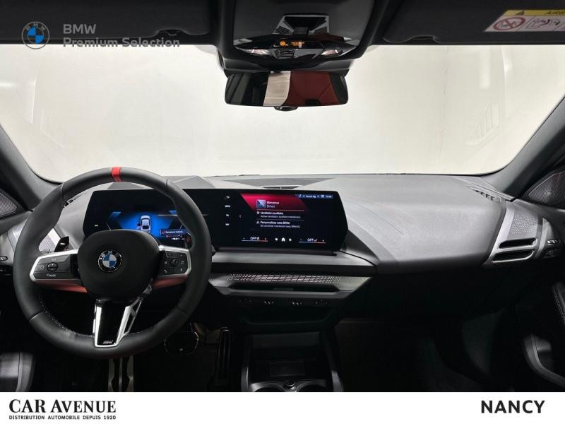Used BMW Série 2 Gran Coupé M235 300ch M Performance xDrive DKG7 2025 M Brooklyn Grey métallisé € 79890 in Nancy