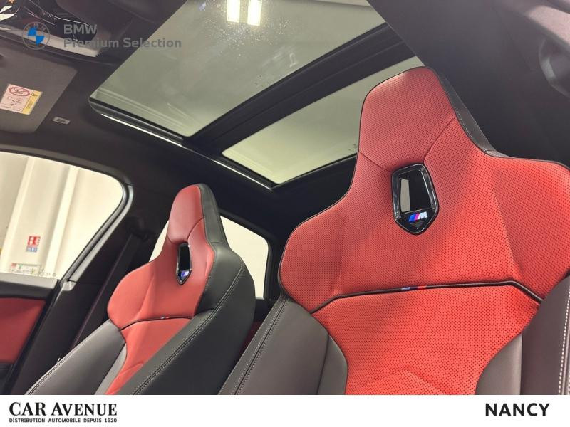 Used BMW Série 2 Gran Coupé M235 300ch M Performance xDrive DKG7 2025 M Brooklyn Grey métallisé € 79890 in Nancy