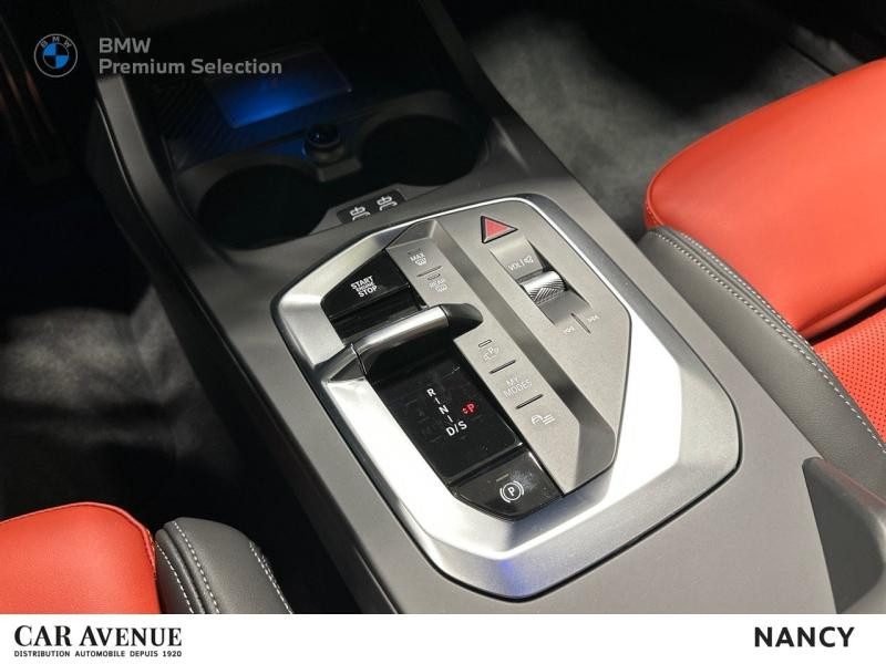 Used BMW Série 2 Gran Coupé M235 300ch M Performance xDrive DKG7 2025 M Brooklyn Grey métallisé € 79890 in Nancy