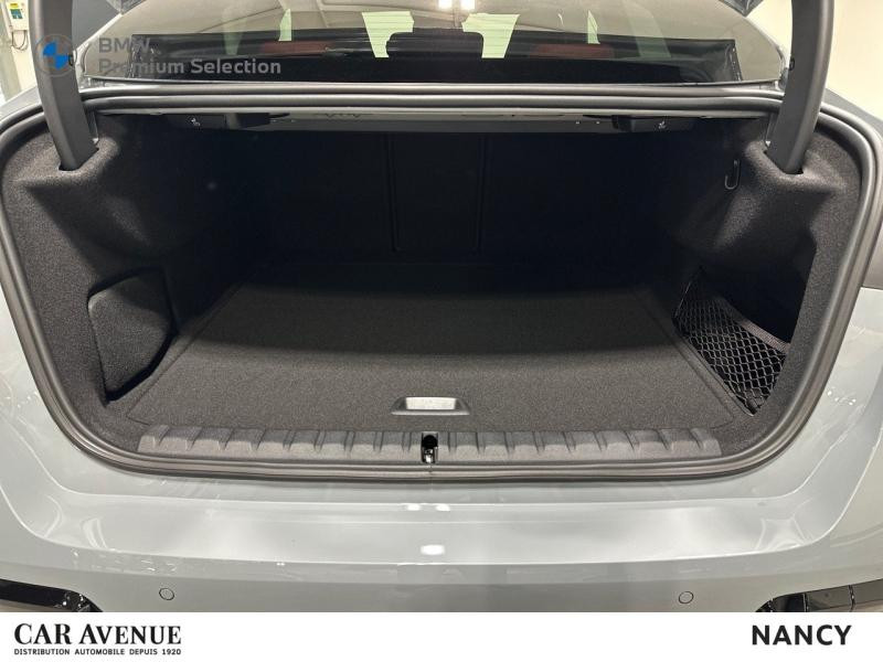 Used BMW Série 2 Gran Coupé M235 300ch M Performance xDrive DKG7 2025 M Brooklyn Grey métallisé € 79890 in Nancy