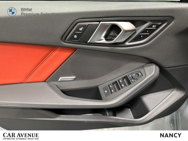 Used BMW Série 2 Gran Coupé M235 300ch M Performance xDrive DKG7 2025 M Brooklyn Grey métallisé € 79890 in Nancy