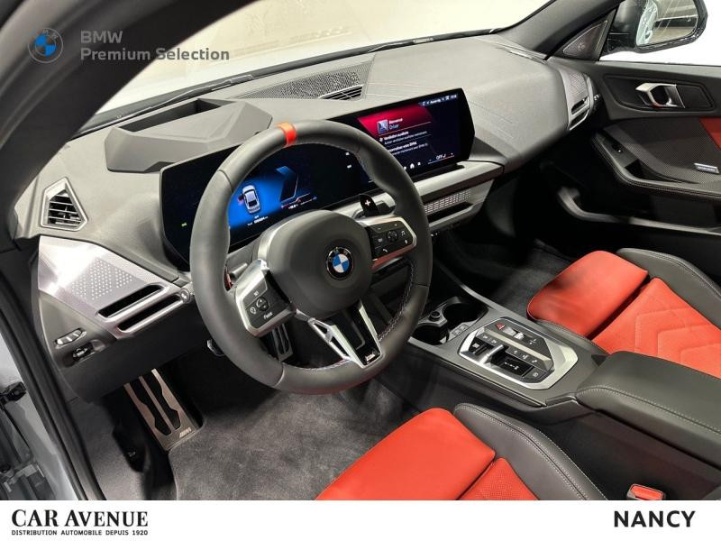 Used BMW Série 2 Gran Coupé M235 300ch M Performance xDrive DKG7 2025 M Brooklyn Grey métallisé € 79890 in Nancy
