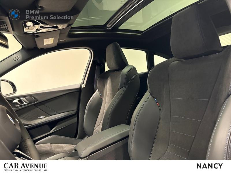 Used BMW Série 2 Gran Coupé 220d 163ch M Sport DKG7 2025 BMW Individual Tansanitblau métallisé € 54890 in Nancy