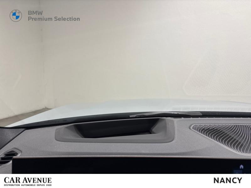 Occasion BMW Série 3 Touring M340dA xDrive 340ch M Performance 2024 BMW Individual métallisé 78990 € à Nancy