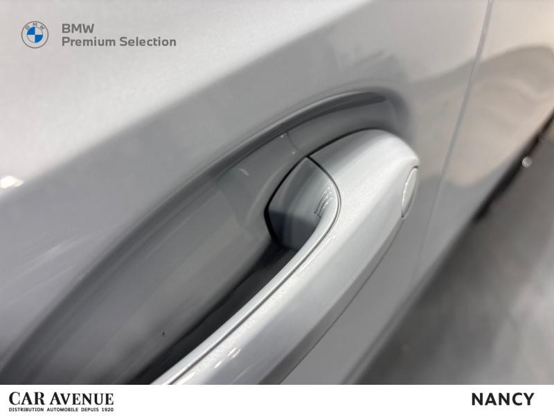 Occasion BMW Série 3 Touring M340dA xDrive 340ch M Performance 2024 BMW Individual métallisé 78990 € à Nancy