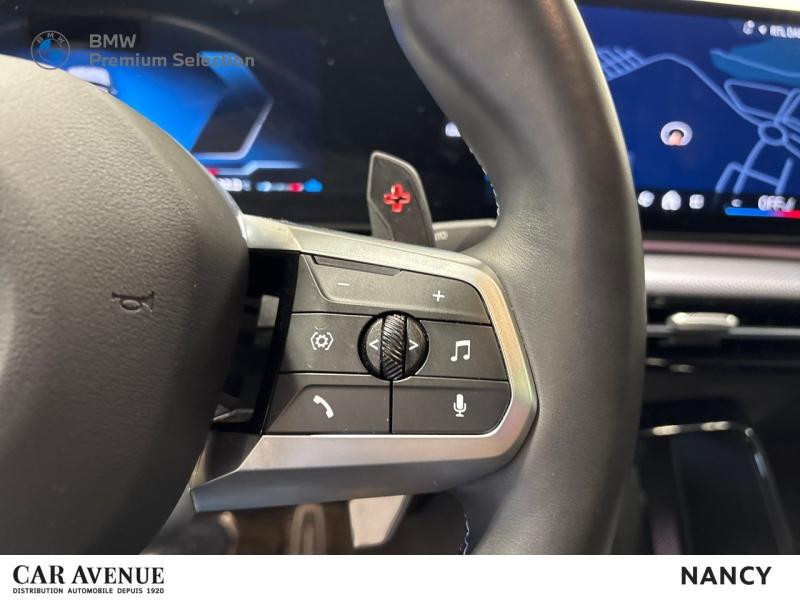 Used BMW X2 M35iA xDrive 300ch DKG7 2023 BMW Ind Frozen Pure Grey métallisé € 68499 in Nancy