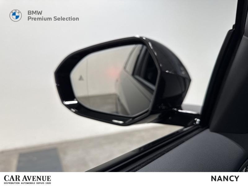 Used BMW Série 5 Touring i5 394ch M Sport xDrive40 2025 Sophistograu métallisé € 92900 in Nancy