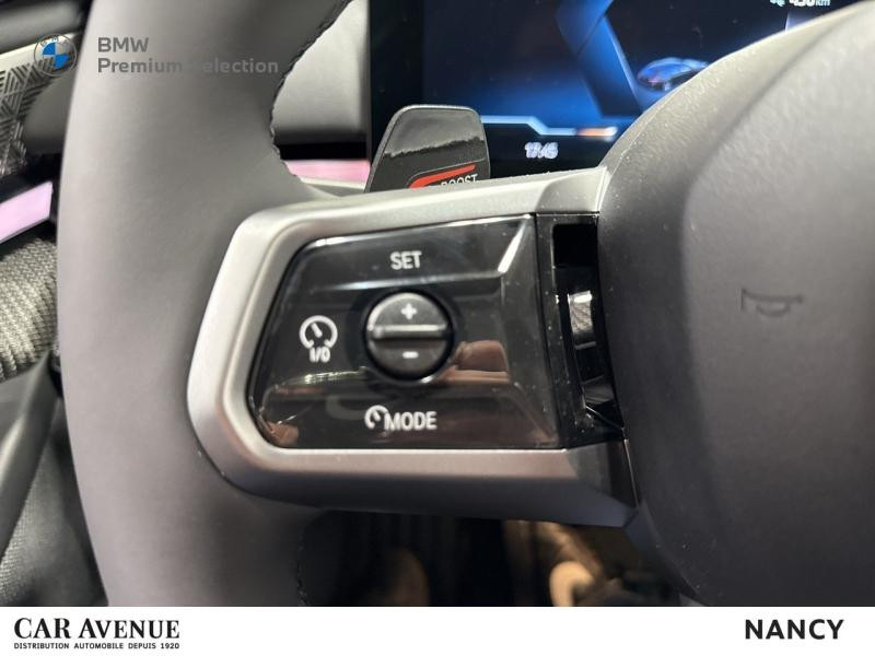 Used BMW Série 5 Touring i5 394ch M Sport xDrive40 2025 Sophistograu métallisé € 92900 in Nancy