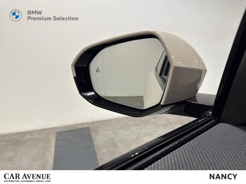 Occasion BMW X3 xDrive30e 299ch M Sport 2025 Dune Grey métallisé 88890 € à Nancy