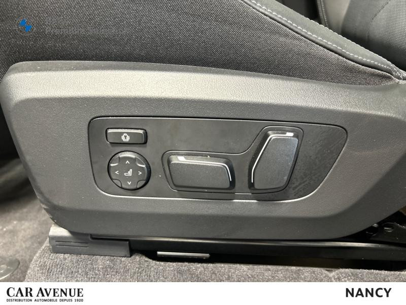 Occasion BMW X3 xDrive30e 299ch M Sport 2025 Dune Grey métallisé 83999 € à Nancy