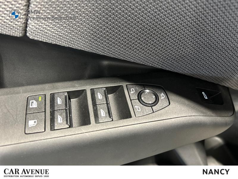 Occasion BMW X3 xDrive30e 299ch M Sport 2025 Dune Grey métallisé 83999 € à Nancy
