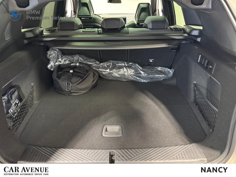 Occasion BMW X3 xDrive30e 299ch M Sport 2025 Dune Grey métallisé 88890 € à Nancy