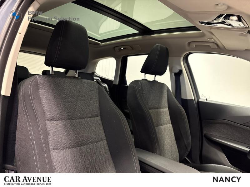 Occasion BMW X1 xDrive25e 245ch Business Design 2023 Storm Bay métal BMW Individual 43199 € à Nancy
