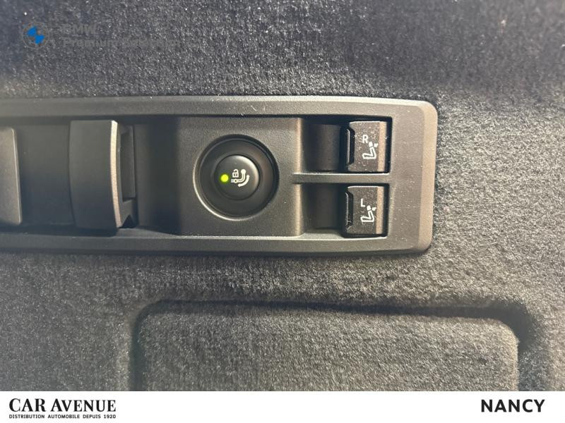 Occasion BMW iX xDrive60 544ch M Sport 2025 BMW Individual Frozen Deep Grey métal 118890 € à Nancy