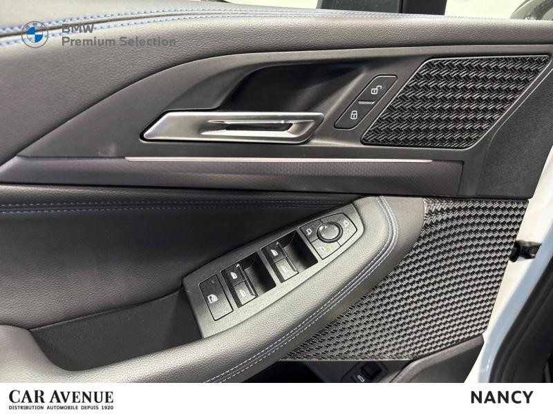 Used BMW Série 2 ActiveTourer 218i 136ch M Sport DKG7 2022 Blanc € 31790 in Nancy
