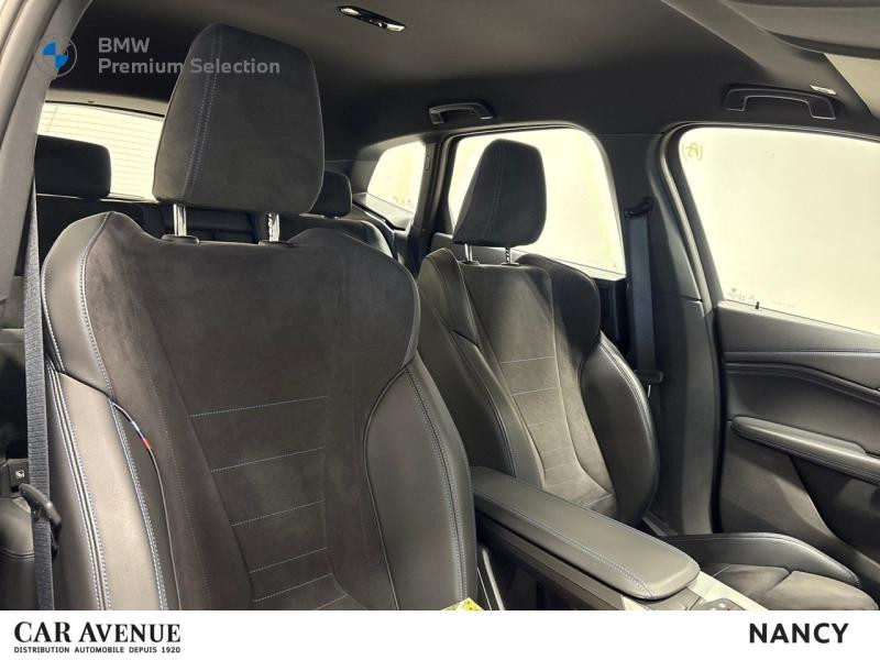 Used BMW Série 2 ActiveTourer 218i 136ch M Sport DKG7 2022 Blanc € 31790 in Nancy