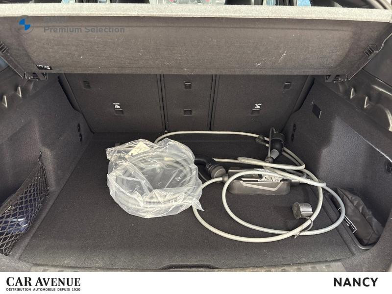 Used BMW X1 xDrive25e 245ch M Sport 2023 Blanc € 48498 in Nancy