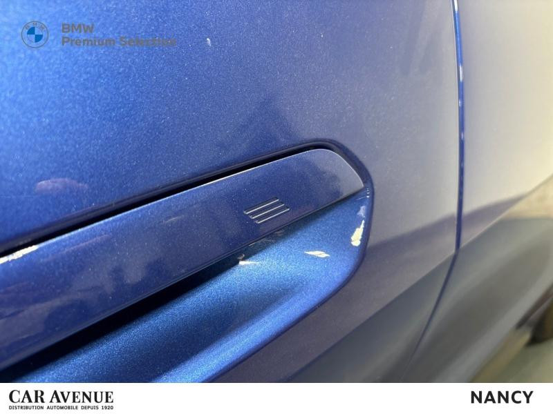 Occasion BMW Série 4 Gran Coupé 430dA xDrive 286ch M Sport 2025 M Portimaoblau métallisé 70990 € à Nancy