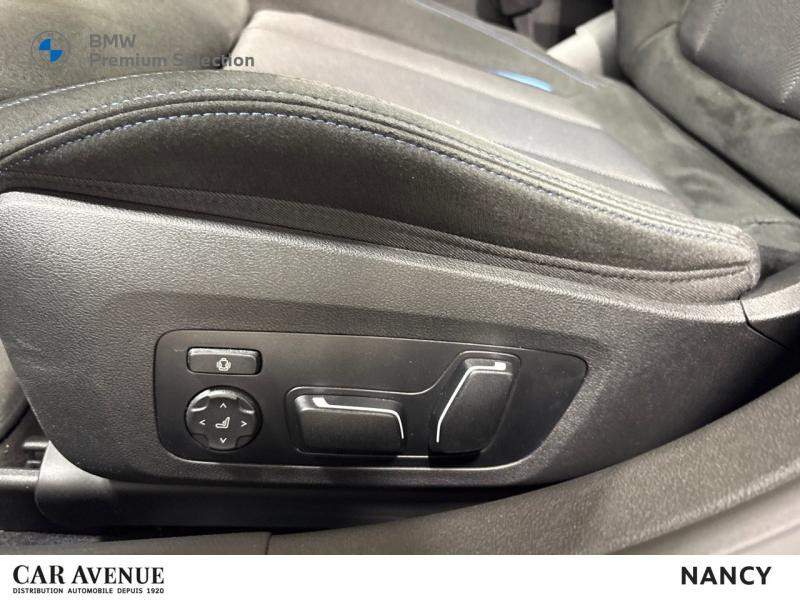 Used BMW Série 4 Gran Coupé 420dA xDrive 190ch M Sport 2024 BMW Individual Frozen Pure Grey nacré € 59990 in Nancy