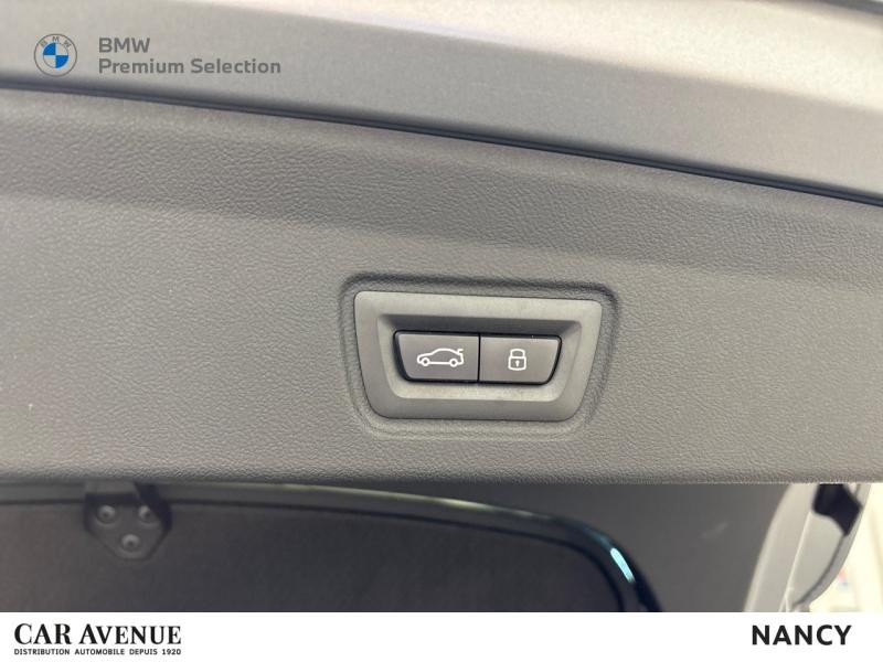 Used BMW Série 4 Gran Coupé 420dA xDrive 190ch M Sport 2024 BMW Individual Frozen Pure Grey nacré € 59990 in Nancy