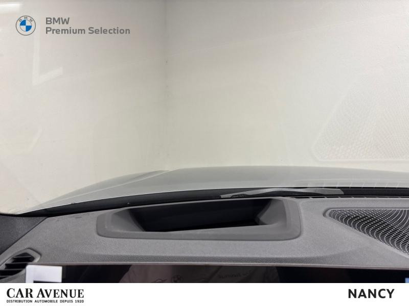 Used BMW Série 4 Gran Coupé 420dA xDrive 190ch M Sport 2024 BMW Individual Frozen Pure Grey nacré € 59990 in Nancy