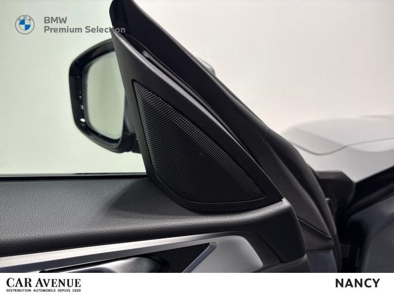 Used BMW Série 4 Gran Coupé 420dA xDrive 190ch M Sport 2024 BMW Individual Frozen Pure Grey nacré € 59990 in Nancy