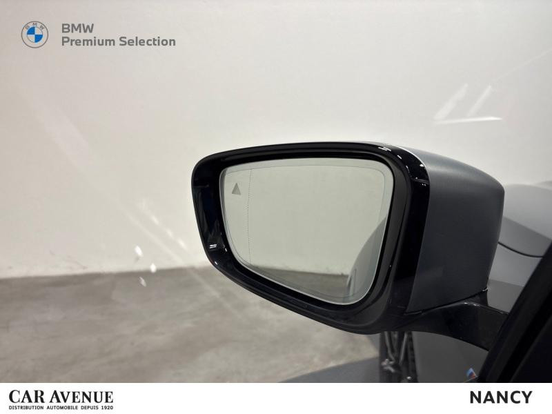 Used BMW Série 4 Gran Coupé 420dA xDrive 190ch M Sport 2024 BMW Individual Frozen Pure Grey nacré € 59990 in Nancy