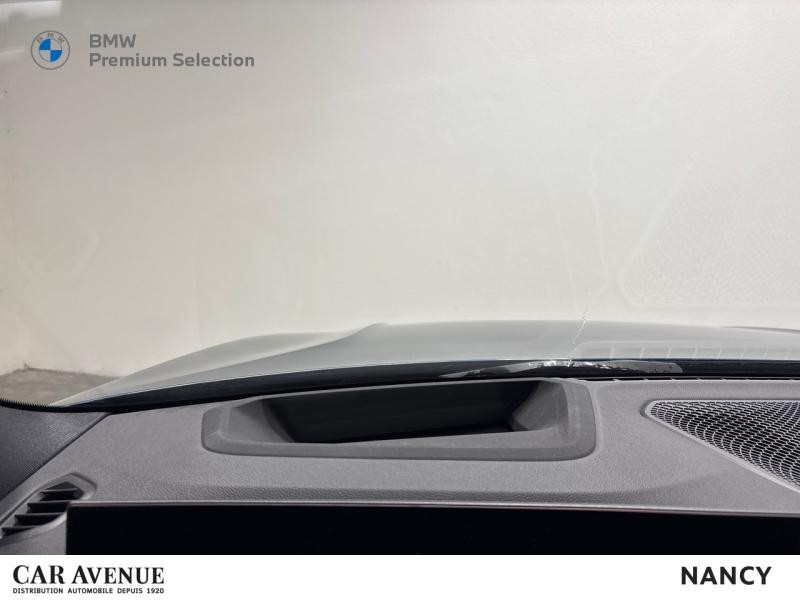 Used BMW Série 3 Touring M340dA xDrive 340ch M Performance 2024 Artic Race Blau métallisé € 78890 in Nancy