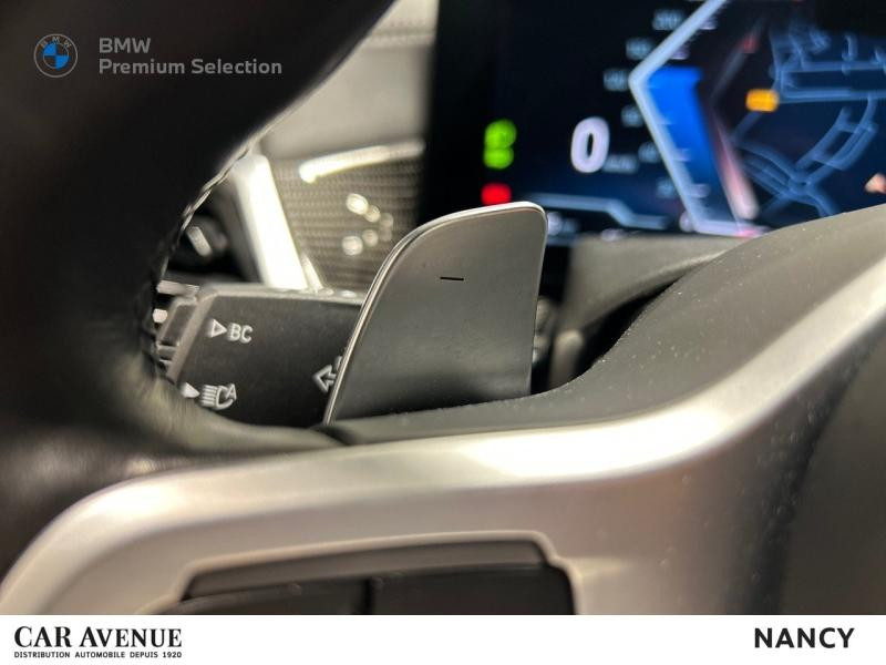 Used BMW X5 xDrive50e 489ch M Sport 2023 Blanc € 94900 in Nancy