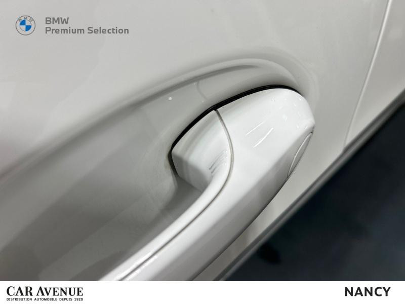 Used BMW X5 xDrive50e 489ch M Sport 2023 Blanc € 94900 in Nancy