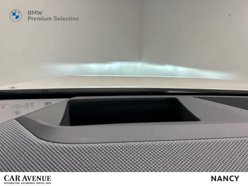 Used BMW X3 xDrive30e 299ch M Sport 2025 Dune Grey métallisé € 80999 in Nancy