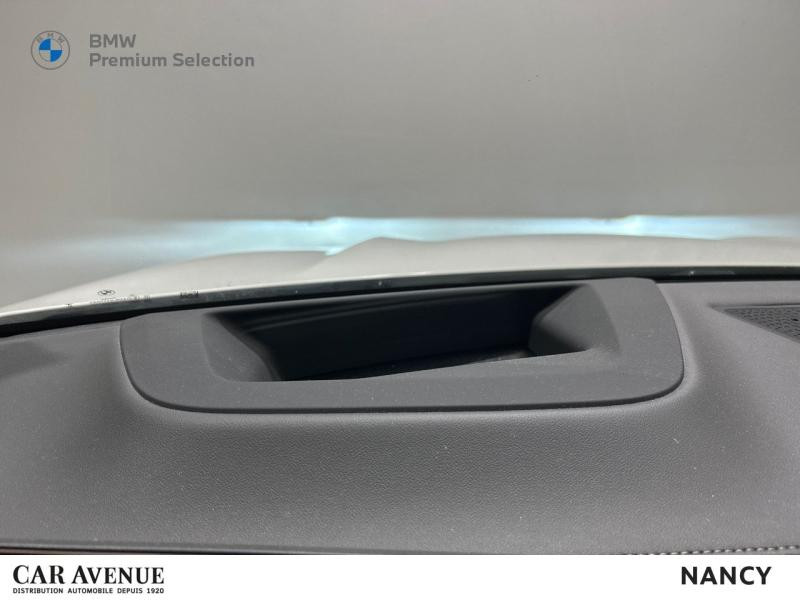 Used BMW X5 xDrive50e 489ch M Sport 2023 Blanc € 94900 in Nancy