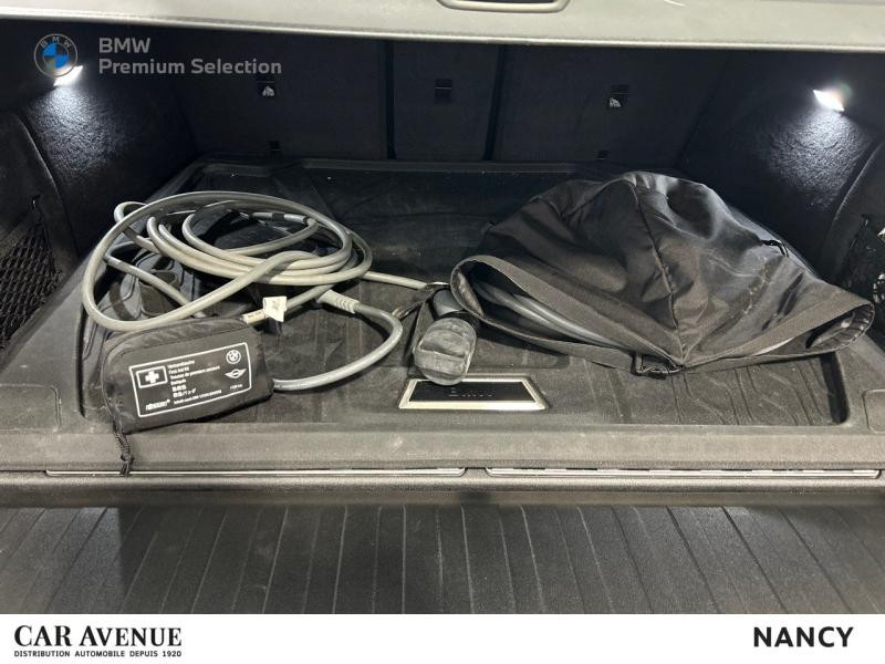 Used BMW X5 xDrive50e 489ch M Sport 2023 Blanc € 94900 in Nancy