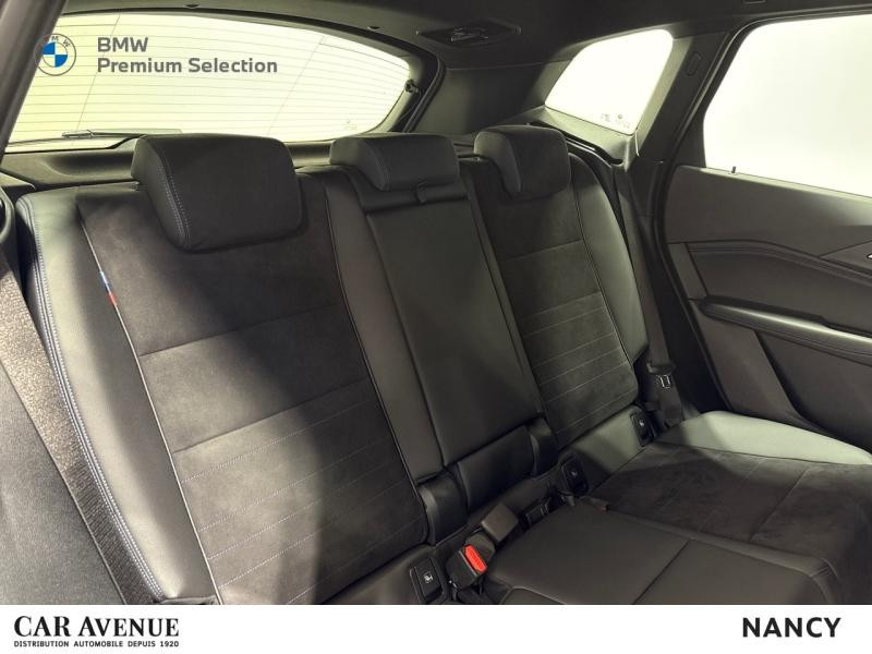 Occasion BMW Série 2 ActiveTourer 225e 245ch xDrive M Sport DKG7 2022 Blanc 34999 € à Nancy