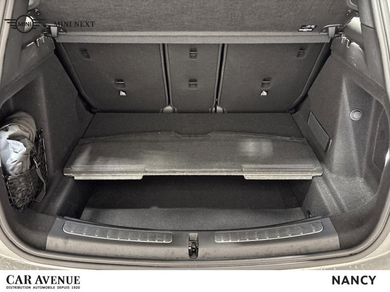 Occasion MINI Countryman Cooper 136ch Edition Premium Plus BVA7 2022 Moonwalk Grey 29600 € à Nancy