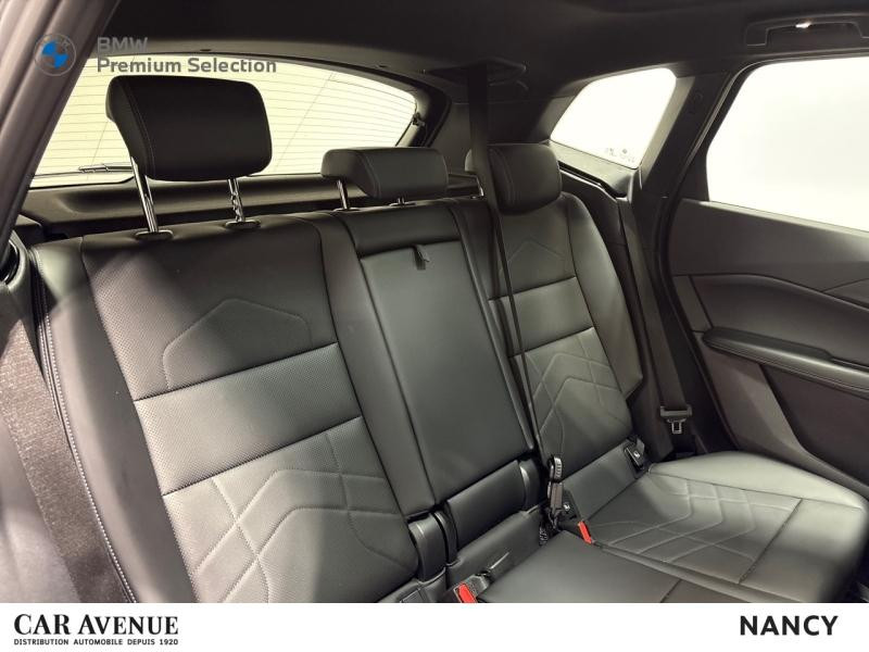 Occasion BMW Série 2 ActiveTourer 218i 136ch M Sport DKG7 2025 Skyscraper grey métallisé 35990 € à Nancy