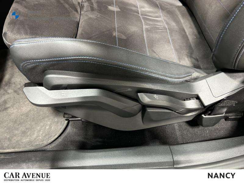 Used BMW Série 2 ActiveTourer 225e 245ch xDrive M Sport DKG7 2022 Noir € 25498 in Nancy