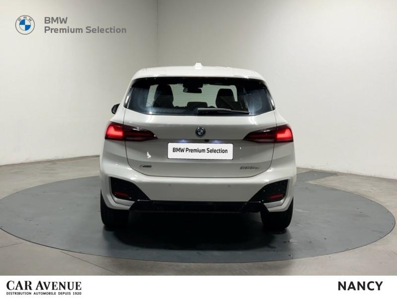 Used BMW Série 2 ActiveTourer 225e 245ch xDrive M Sport DKG7 2022 Noir € 25498 in Nancy