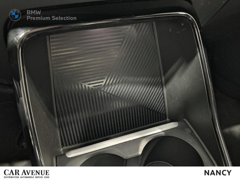 Used BMW Série 2 ActiveTourer 225e 245ch xDrive M Sport DKG7 2022 Noir € 24989 in Nancy